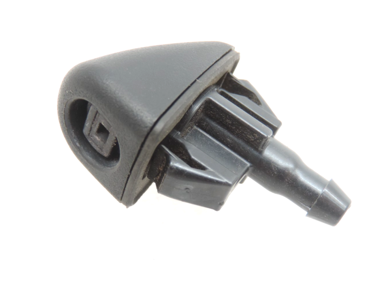 Oriģinālā Mazda 6 GJ vējstikla mazgātāja sprausla kreisā KD4567510