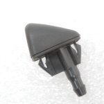 Oriģinālā Mazda 6 GJ vējstikla mazgātāja sprausla kreisā KD4567510