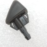 Oriģinālā Mazda 6 GJ vējstikla mazgātāja sprausla kreisā KD4567510