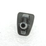 Oriģinālā Mazda 6 GJ vējstikla mazgātāja sprausla kreisā KD4567510