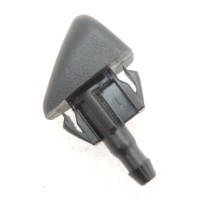 Oriģinālā Mazda 6 GJ vējstikla mazgātāja sprausla labajā pusē KD5367510, KD53-67-510
