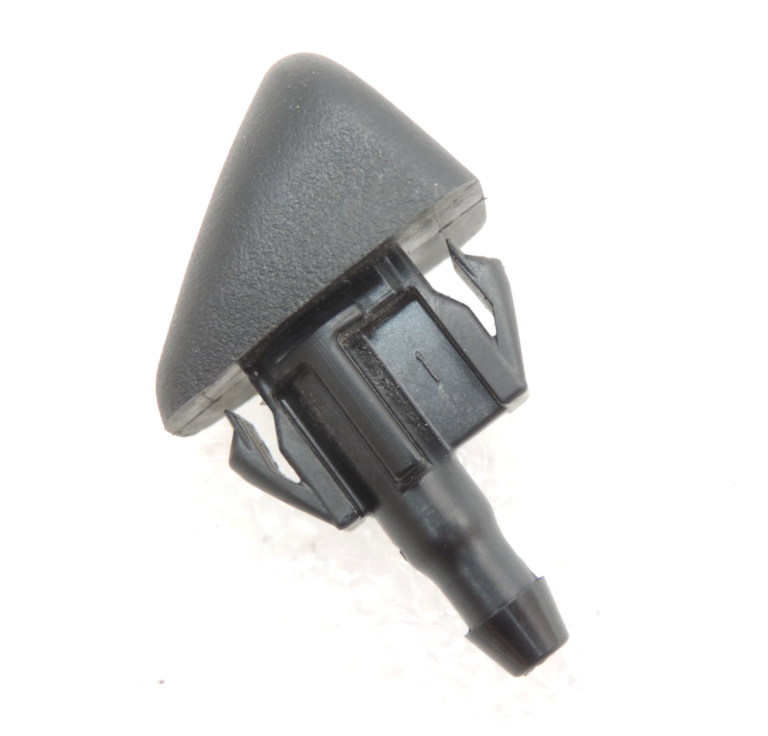 Oriģinālā Mazda 6 GJ vējstikla mazgātāja sprausla labajā pusē KD5367510, KD53-67-510