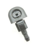 Oriģinālā Mazda 6 GJ vējstikla mazgātāja sprausla labajā pusē KD5367510, KD53-67-510