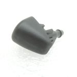 Oriģinālā Mazda 6 GJ vējstikla mazgātāja sprausla labajā pusē KD5367510, KD53-67-510