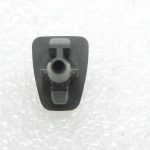 Oriģinālā Mazda 6 GJ vējstikla mazgātāja sprausla labajā pusē KD5367510, KD53-67-510