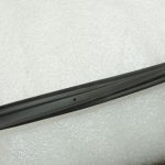 Oriģināls Mazda 6 GJ motora pārsega blīvējums zem vējstikla GHP956760