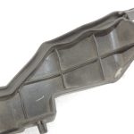 Oriģināls Mazda 6 GJ motora pārsega blīvējums zem vējstikla GHP956760