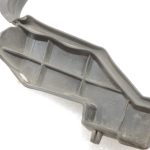 Oriģināls Mazda 6 GJ motora pārsega blīvējums zem vējstikla GHP956760