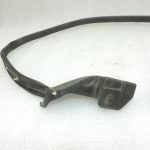 Oriģināls Mazda 6 GJ motora pārsega blīvējums zem vējstikla GHP956760