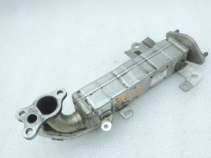 Oriģinālā Mazda 6 GJ / 3 / CX-5 2.2 SKYACTIV-D EGR dzesētājs SH022030Y, SH02-20-30Y