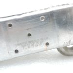Oriģinālā Mazda 6 GJ / 3 / CX-5 2.2 SKYACTIV-D EGR dzesētājs SH022030Y, SH02-20-30Y