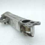 Oriģinālā Mazda 6 GJ / 3 / CX-5 2.2 SKYACTIV-D EGR dzesētājs SH022030Y, SH02-20-30Y
