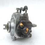 Oriģinālais Mazda 6 GJ / 3 / CX-5 2.2 SKYACTIV-D augstspiediena sūknis SH0113800B