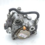 Oriģinālais Mazda 6 GJ / 3 / CX-5 2.2 SKYACTIV-D augstspiediena sūknis SH0113800B