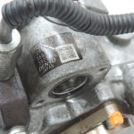 Oriģinālais Mazda 6 GJ / 3 / CX-5 2.2 SKYACTIV-D augstspiediena sūknis SH0113800B