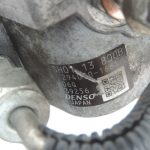 Oriģinālais Mazda 6 GJ / 3 / CX-5 2.2 SKYACTIV-D augstspiediena sūknis SH0113800B