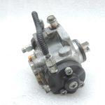 Oriģinālais Mazda 6 GJ / 3 / CX-5 2.2 SKYACTIV-D augstspiediena sūknis SH0113800B