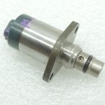 Oriģināls Mazda 6 GJ / 3 / CX-5 2.2 SKYACTIV-D augstspiediena sūkņa spiediena regulators