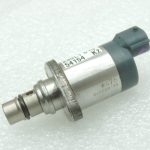 Oriģināls Mazda 6 GJ / 3 / CX-5 2.2 SKYACTIV-D augstspiediena sūkņa spiediena regulators