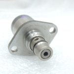 Oriģināls Mazda 6 GJ / 3 / CX-5 2.2 SKYACTIV-D augstspiediena sūkņa spiediena regulators
