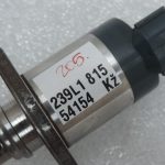 Oriģināls Mazda 6 GJ / 3 / CX-5 2.2 SKYACTIV-D augstspiediena sūkņa spiediena regulators