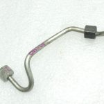 Oriģinālā Mazda 6 GJ / 3 / CX-5 2.2 SKYACTIV-D degvielas sliedes degvielas padeves līnija
