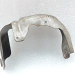 Oriģinālā Mazda 6 GJ / CX-5 2.2 SKYACTIV-D turbokompresora siltuma vairogs SH0113370B