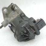 Oriģinālais Mazda 6 GJ / CX-5 2.2 SKYACTIV-D EGR dzesētāja vārsts SH01203A0B