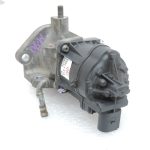 Oriģinālais Mazda 6 GJ / CX-5 2.2 SKYACTIV-D EGR dzesētāja vārsts SH01203A0B