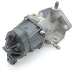 Oriģinālais Mazda 6 GJ / CX-5 2.2 SKYACTIV-D EGR dzesētāja vārsts SH01203A0B