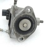 Oriģinālais Mazda 6 GJ / CX-5 2.2 SKYACTIV-D EGR dzesētāja vārsts SH01203A0B