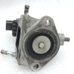 Oriģinālais Mazda 6 GJ / CX-5 2.2 SKYACTIV-D EGR dzesētāja vārsts SH01203A0B