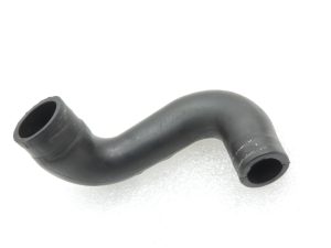 Genuine Mazda 6 GJ CX-5 2.2 SKYACTIV-D breather pipe hose SH011025XA