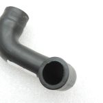Oriģinālā Mazda 6 GJ CX-5 2.2 SKYACTIV-D ventilācijas caurules šļūtene SH011025XA