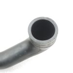 Oriģinālā Mazda 6 GJ CX-5 2.2 SKYACTIV-D ventilācijas caurules šļūtene SH011025XA