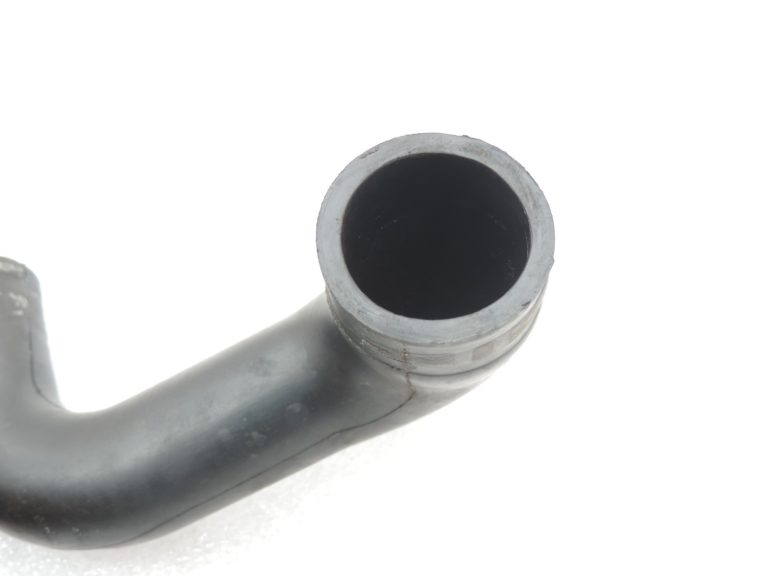 Oriģinālā Mazda 6 GJ CX-5 2.2 SKYACTIV-D ventilācijas caurules šļūtene SH011025XA