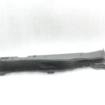 Oriģināls Mazda 6 GJ vējstikla pārsegs Grila apakšējā kreisā daļa GHP9507S0A