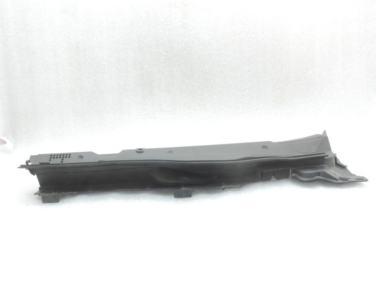 Oriģināls Mazda 6 GJ vējstikla pārsegs Grila apakšējā kreisā daļa GHP9507S0A