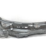 Oriģināls Mazda 6 GJ vējstikla pārsegs Grila apakšējā kreisā daļa GHP9507S0A