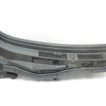 Oriģināls Mazda 6 GJ vējstikla pārsegs Grill Lower RIGHT GHP9507R0A