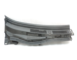 Oriģināls Mazda 6 GJ vējstikla pārsegs Grill Lower RIGHT GHP9507R0A