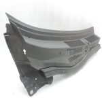 Oriģināls Mazda 6 GJ vējstikla pārsegs Grill Lower RIGHT GHP9507R0A