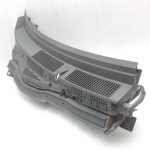 Oriģināls Mazda 6 GJ vējstikla pārsegs Grill Lower RIGHT GHP9507R0A
