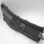 Oriģināls Mazda 6 GJ vējstikla pārsegs Grill Lower RIGHT GHP9507R0A