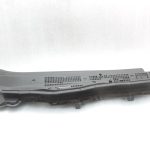Oriģināls Mazda 6 GJ vējstikla pārsegs Grill Lower RIGHT GHP9507R0A