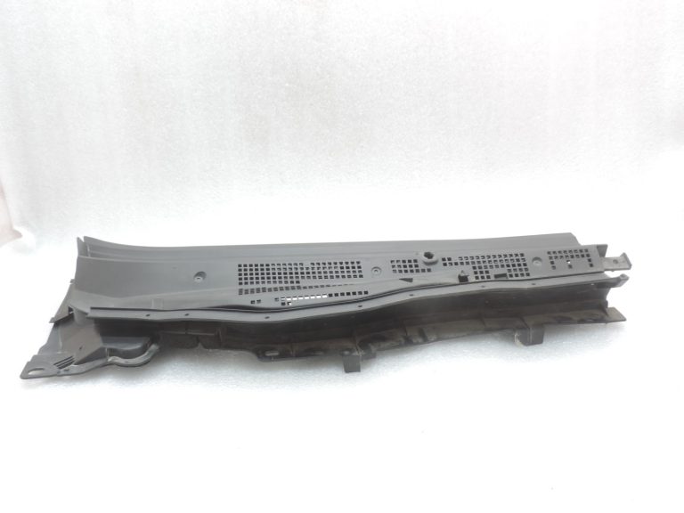 Oriģināls Mazda 6 GJ vējstikla pārsegs Grill Lower RIGHT GHP9507R0A
