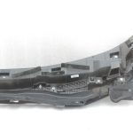 Oriģināls Mazda 6 GJ vējstikla pārsegs Grill Lower RIGHT GHP9507R0A