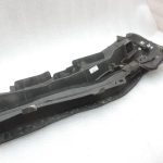 Oriģināls Mazda 6 GJ vējstikla pārsegs Grill Lower RIGHT GHP9507R0A