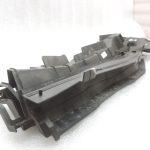 Oriģināls Mazda 6 GJ vējstikla pārsegs Grill Lower RIGHT GHP9507R0A