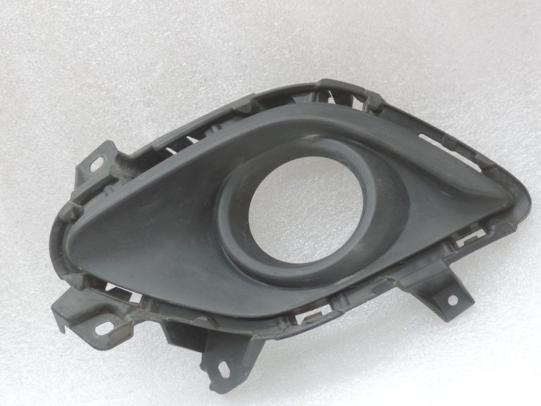 Oriģināls Mazda 6 GJ Priekšējais kreisais miglas luktura vāks GHR450C21A